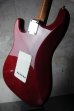 画像7: Fender Custom Shop  TBC '58 Stratocaster NOS / Bing Cherry Trans 