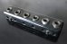 画像1: Steinberger Head Adapter for GL Series (1)