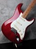 画像8: Fender Custom Shop  TBC '58 Stratocaster NOS / Bing Cherry Trans 