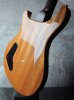 画像7: Paul Reed Smith "Artist Package" McCarty Bonnie Pink / 1 pc Quilted Maple Top  (7)