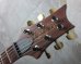 画像2: Paul Reed Smith "Artist Package" McCarty Bonnie Pink / 1 pc Quilted Maple Top  (2)