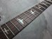 画像3: Paul Reed Smith "Artist Package" McCarty Bonnie Pink / 1 pc Quilted Maple Top  (3)