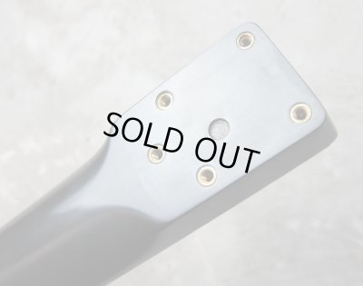 画像6: Steinberger Carbon Graphite Neck for GM Series