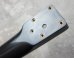 画像6: Steinberger Carbon Graphite Neck for GM Series