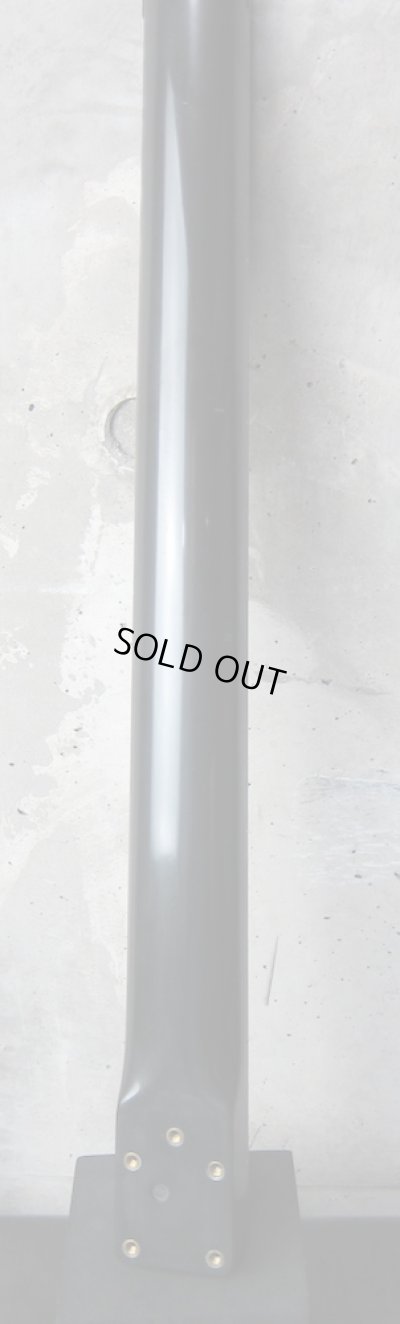 画像3: Steinberger Carbon Graphite Neck for GM Series