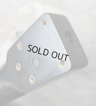 画像5: Steinberger Carbon Graphite Neck for GM Series