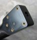 画像5: Steinberger Carbon Graphite Neck for GM Series