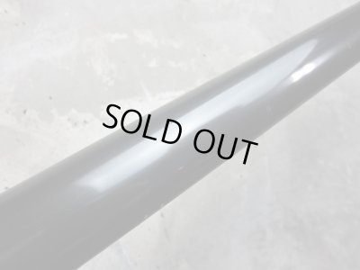 画像4: Steinberger Carbon Graphite Neck for GM Series