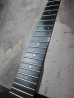 画像1: Steinberger Carbon Graphite Neck for GM Series (1)