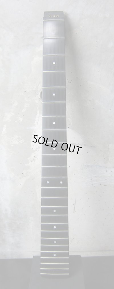 画像2: Steinberger Carbon Graphite Neck for GM Series