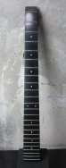 画像2: Steinberger Carbon Graphite Neck for GM Series