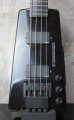 画像3: Steinberger XL-2 '89