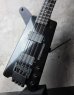 画像7: Steinberger XL-2 '89