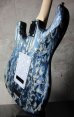 画像7: James Tyler Japan Studio Elite HD Custom Blue Shmear