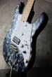 画像4: James Tyler Japan Studio Elite HD Custom Blue Shmear