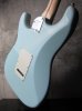 画像7: Fender Custom Shop Post Mod Stratocaster  / Sonic Blue