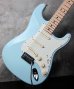 画像8: Fender Custom Shop Post Mod Stratocaster  / Sonic Blue