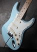 画像4: Fender Custom Shop Post Mod Stratocaster  / Sonic Blue