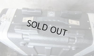 画像5: Mesa /Boogie Quad Preamp