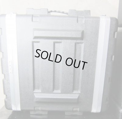 画像6: Mesa /Boogie Quad Preamp