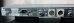 画像3: dbx 160A Compressor / Limiter  (3)