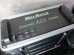 画像3: Mesa /Boogie Strategy 400 Power Amp (3)