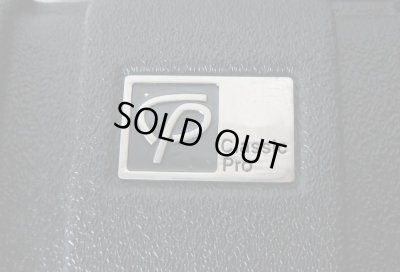 画像4: Mesa /Boogie Quad Preamp