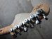 画像5: Fender Custom Shop Stratocaster Pro NOS Three Tone Sunburst