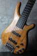 画像4: Tune TBC-5 Exotic Spalted Maple Sp