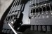 画像4: Steinberger Double Neck GM-2T / XM-2T/  Black