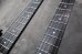 画像7: Steinberger Double Neck GM-2T / XM-2T/  Black