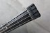 画像6: Steinberger Double Neck GM-2T / XM-2T/  Black