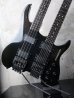 画像2: Steinberger Double Neck GM-2T / XM-2T/  Black