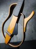 画像4: YAMAHA Silent Guitar SLG-120NW