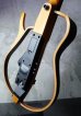 画像7: YAMAHA Silent Guitar SLG-120NW