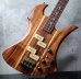 画像8: B.C. Rich Mockingbird Bass "KOA"