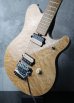 画像4: Music Man EVH Natural