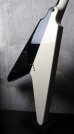 画像7: Dean USA Michael Schenker Flying V 10th Anniversary x/75 (7)