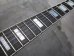 画像3: Dean USA Michael Schenker Flying V 10th Anniversary x/75 (3)