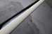 画像6: Dean USA Michael Schenker Flying V 10th Anniversary x/75 (6)