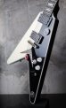 画像4: Dean USA Michael Schenker Flying V 10th Anniversary x/75 (4)