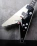 画像8: Dean USA Michael Schenker Flying V 10th Anniversary x/75 (8)