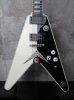 画像1: Dean USA Michael Schenker Flying V 10th Anniversary x/75 (1)