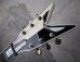 画像2: Dean USA Michael Schenker Flying V 10th Anniversary x/75 (2)