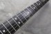 画像3: Steinberger GK-4T Klein