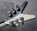 画像5: Dean USA Michael Schenker Flying V 10th Anniversary x/75 (5)