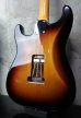 画像7: Fender USA Stratocaster w/FRT3 Steve Lukather Modified / Sunburst