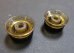 画像2: RS1010SL Roadstar II Steve Lukather Model  Original Knobs Set (2)