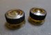 画像1: RS1010SL Roadstar II Steve Lukather Model  Original Knobs Set (1)