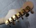 画像5: Jackson USA PC-1 Phil Collen Sustainer Mocha　 (5)